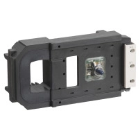 SCHNEIDER ELECTRIC Бобина LX1F 380 A 400 V CA