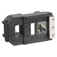 SCHNEIDER ELECTRIC Coil 100/110V CC L PLAGE