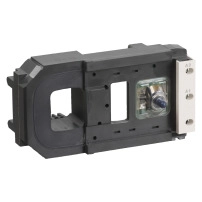 SCHNEIDER ELECTRIC Specific contactor coil TeSys F