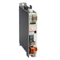 LXM32A сервозадвижване CAN RJ45 12A RMS 3PH 4