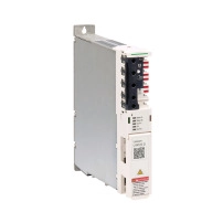 SCHNEIDER ELECTRIC Lexium 62 Double Drive 27A, HS code: 85044090, COO: DE, 3.0kg /PO:40570243/