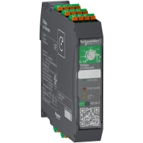 Стартер Tesys H 0.75kW-400V
