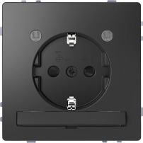 SCH-sock.out.+ICP+LED ant SDsg