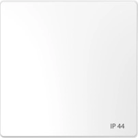 Rocker w. seal set IP44 lw SDsg