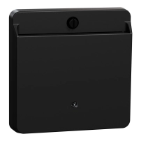 Hotel keycard holder TPm bl SysM
