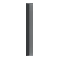 3D