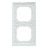 3D