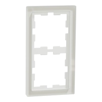 Real glass frame 2g crw D-Life