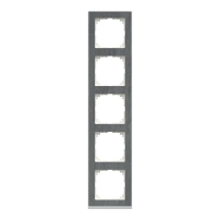 3D