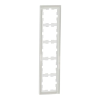 Real glass frame 5g crw D-Life