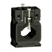 Токов трансформатор TI STD 300/5A
