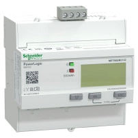 EM3122 45A Cl 1 Energy Meter RS-485