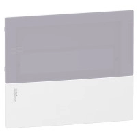 Преден панел пр. врата за  MINIPRAGMA 1р. 12м. MIP30112T