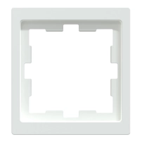 3D