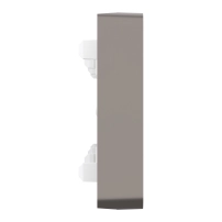 3D