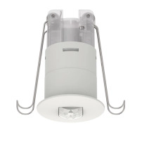 KNX Mini Датчик присъствие/движение
