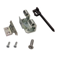 SCHNEIDER ELECTRIC Hinge PLA (120º opening)