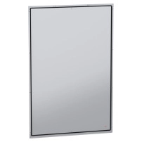 Заден панел, PanelSeT SFN, за ел. табло H1800 W1200мм, външно фиксиране