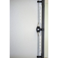 SCHNEIDER ELECTRIC 3 point lock linkage for Spacial S3D, height 1000mm