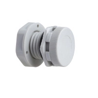 Вентилационна клапа м12 IP68 120L/H