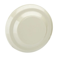 SCHNEIDER ELECTRIC Airing grille cut-out diameter 38mm IP45 /CF-26-02263/