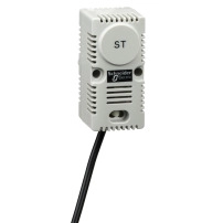 Температурен датчик TEMPERATURE SENSOR L