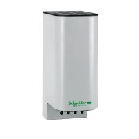 Резистивен нагревател Resist.heat.Insul.50W,110-250V