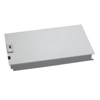 Лицев панел за мод.рамка W800мм