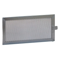 ClimaSys Метален филтър за охладител 400W