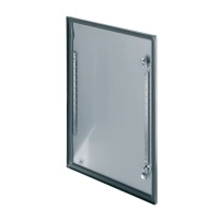 Вратичка за шкаф S3X 304L 800X600MM