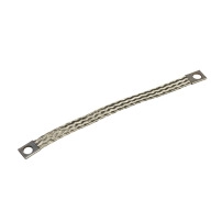Заземителна оплеткака 200XW33 NSYEB2050D8