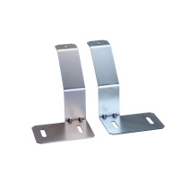 комплект от 6 Spacial SF/SM cable duct fixing supports - steel