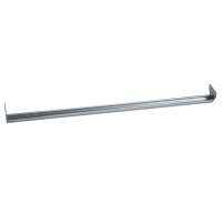 Spacial SF/SM комплект от fixed rail with supports - 800 mm