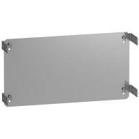 Spacial SFM Монтажна плоча - 300x800 mm - 6M