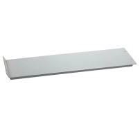 Лицев панел с панти 300х800