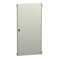 Вътрешна врата H1200хW600мм