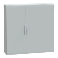 Табло за стоящ монтаж В/Ш/Д 1250x1250x320 без Монтажна плоча