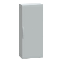 Табло за стоящ монтаж В/Ш/Д 1250x500x320 без Монтажна плоча