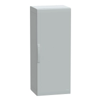 Табло за стоящ монтаж В/Ш/Д 1250x500x420 без Монтажна плоча