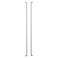 SCHNEIDER ELECTRIC Фиксирана рамка 19" 47U Spacial SF