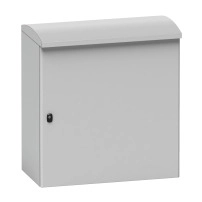 Outdoor WM S3D HD 1000x800x400mm