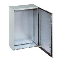 Табло S3HF с емз с мп 600х600х250