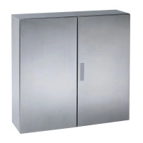 Табло S3X 1000X1000X300 неръжд.304L