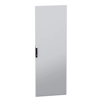 Плътна врата, PanelSeT SFN, Spacial SM, за ел. табло H2200 W800мм