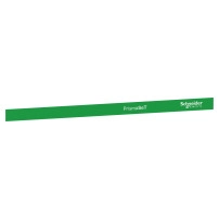 PrismaSeT SE Green Sign W700
