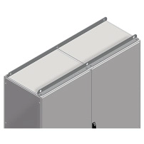 Комплект от 2 Spacial SF - 2400 mm