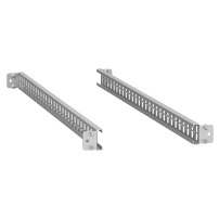 Spacial SF/SM универсални греди - H40 mm W800 mm