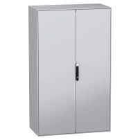 SM wo/mount plat 2D 2000x1200x600