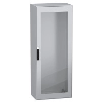 Шкаф SM пр.врата без мп 2000х800х500