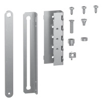 SCHNEIDER ELECTRIC Spacial SM mechanical door stop